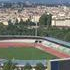 Florence (ITA): Sunday the new Absolute Challenge